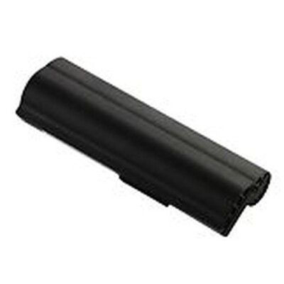 Batterie A22-700 A22-P701 A22-P701H ASUS EEE 5200mAh