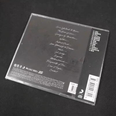 【新品未開封】【レコード】Random Access Memories Random Access Memories by Daft Punk (Record, 2013) for sale