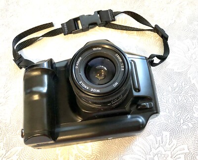 s-l400.jpg