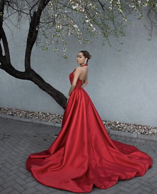 minna fashion dresses Leida – Minna Fashion Brand