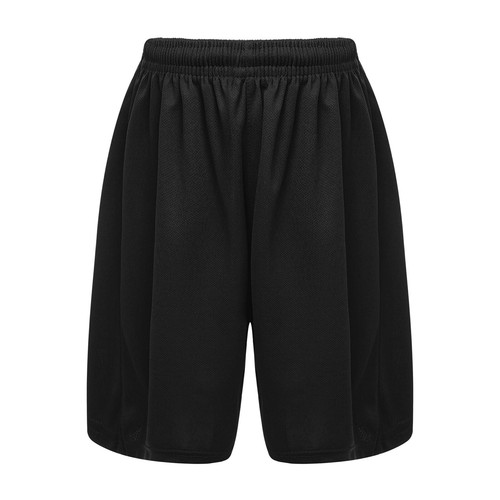 Kids Boys Activewear Gym Tracksuits Riding Sportswear Athletic Homewear Pajama - Picture 65 of 87