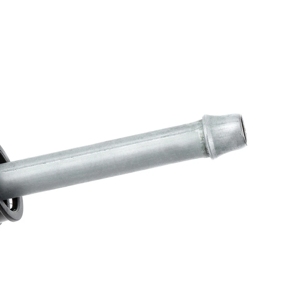 Upper Transmission Oil Cooler Line for Buick Century/ Chevy Chevrolet Impala - Imagem 3 de 4