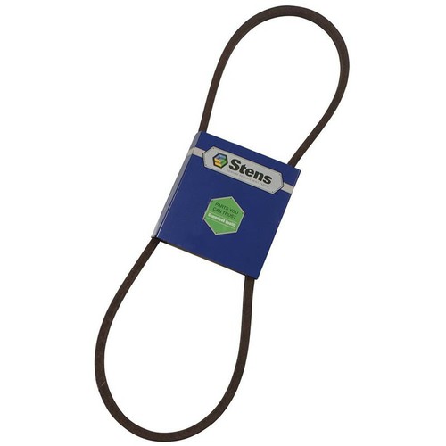 2er Set Variable Speed Belts - Ersatz Für 754-0280 & 754-0370