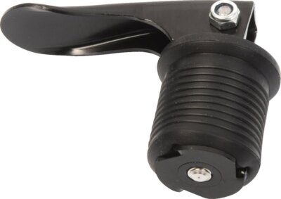 n0n0　0710 Kimpex Trunk Latch (158611) | eBay