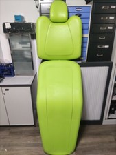 Revêtements skai pour fauteuil dentaire KAVO ESTETICA 1063