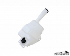 Wischwasserbehälter für MAZDA 6 GG