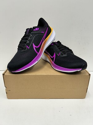 ナイキ NIKE AIR ZOOM PEGASUS 40 ＊新品未使用品 NIKE】 ナイキ W AIR ZOOM PEGASUS 40 ウィメンズ エア ズーム