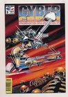 Bild 97 von 104