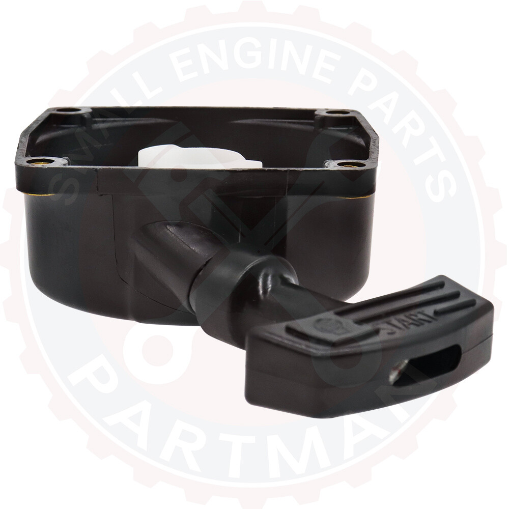 Ventola per soffiatore Efco SA2063 - 56520003BR - R.A.G. Riparazioni Ventola per soffiatore Efco SA2063 - 56520003BR - R.A.G. Riparazioni