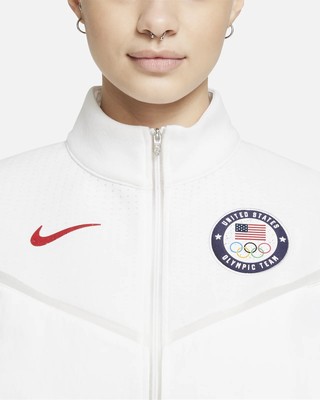 nike team uniforms