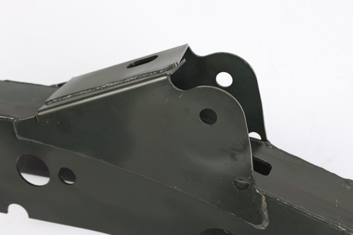 Rear Control Arm Repair Kit Fit for 2007-2018 Jeep Wrangler JK OEM Replacement - Picture 11 of 23