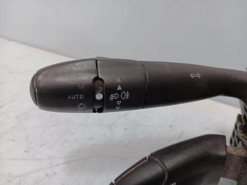 96640414XT Mando Luces para CITROEN C2 Audace 2007 4161046 - Imagen 2 de 10