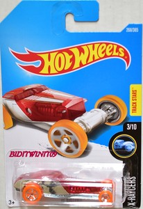 hot wheels hi roller