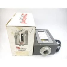 HEDLAND H861A-030-F1 277VAC 10A 3500PSI NSMP