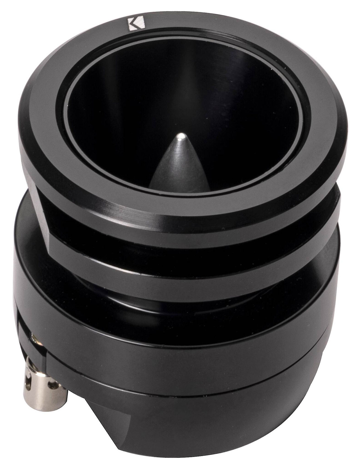 2 Автомобильные твитеры Kicker ST3TW 1 Bullet SVC 4-омный Портативный динамик Bluetooth