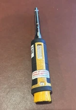 TOHNICHI CL100IX8D adjustable torque wrench with interchangeable head