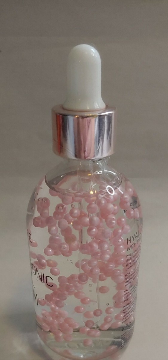 Perle Saison PREMIUM SERUM 25 ml 3本セット Perle Saison PREMIUM SERUM 25 ml 3本セット s-l1200.jpg