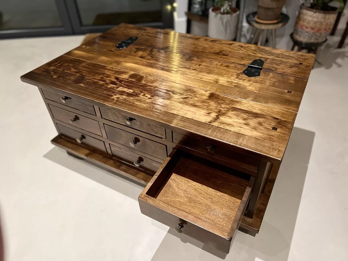 Laura ashley coffee table ebay outlet