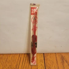 koh-I-noor drawing leads 2200 I/2b Austria NOS NEW SEALED 