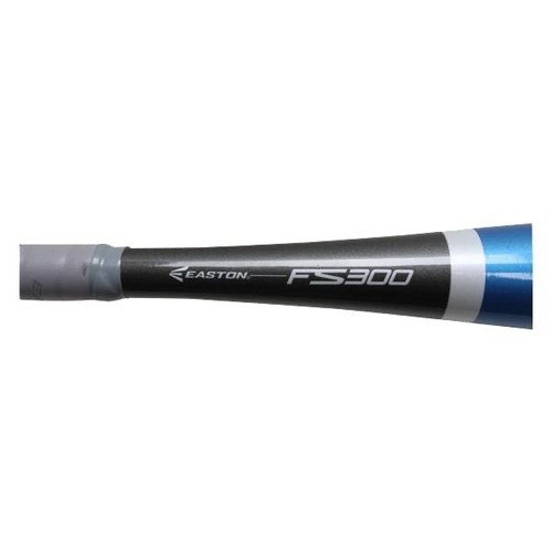Easton S300 -11 Fastpitch Softball Bat 28"/17oz FP14S300 - Picture 2 of 6