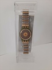Orologio da polso Swatch Sevruga LL111, donna. Nuovo, mai usato