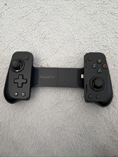 Easymx M10 iPhone Controller