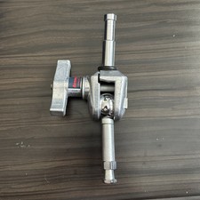 Manfrotto Avenger F1000 - 5/8th Baby Swivel Spigot ONLY - F10003