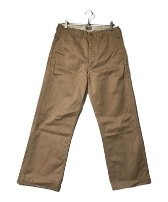 Buzz Rickson's Original Spec. Chinos Men's Size 34 | eBay Buzz Rickson's Original Spec. Chinos Men's Size 34 | eBay