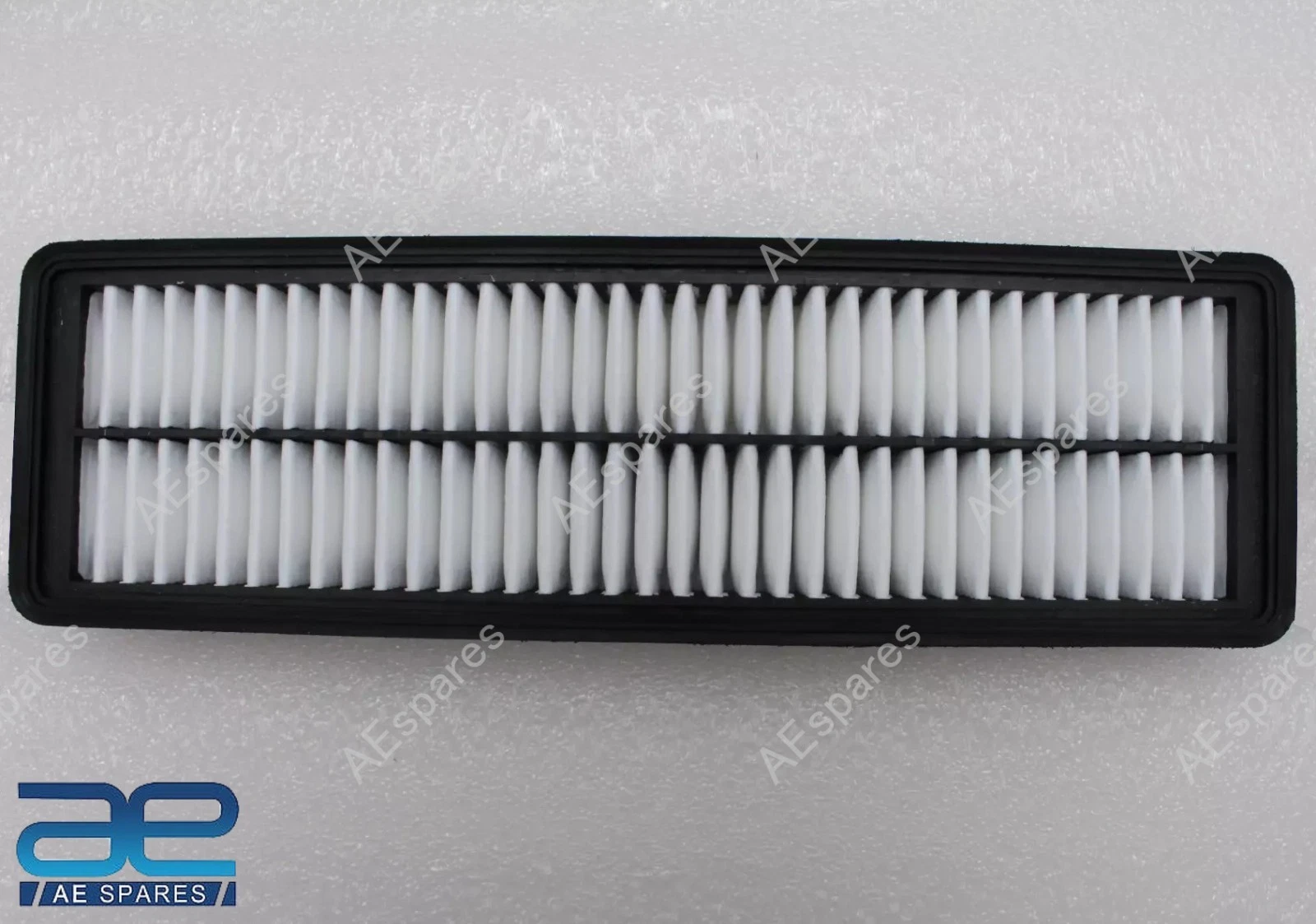 Air Cleaner Filter Assembly For Hyundai Aura, Exter, Grand I10, Xcent 28113B4000 view 3