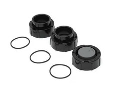 Universal Union/Tailpiece Kit | R0452100