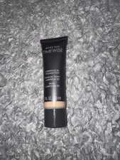 Mary Kay TimeWise Luminous 3D Foundation Beige N 150 1 fl.Oz New No Box Not Seal