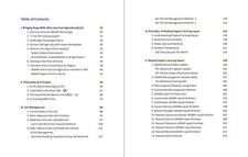 JADAM Organic Farming : The way to Ul..., Youngsang Cho