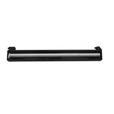 Scanner Head Fits For   CLX-5637 CLX4075 C480FW CLX3306 CLX-480 CLX-3305 *la
