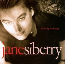 Bound Thy Beauty von Siberry,Jane | CD | Zustand sehr gut