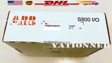 1PC ABB 3BSE022462R1 TU847 MODULE PLC New In Box Fast Shipping