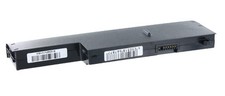 Akku kompatibel mit Medion MD98410