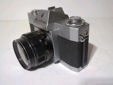 35mm Vintage Movie Cameras for sale Shop with Afterpay
