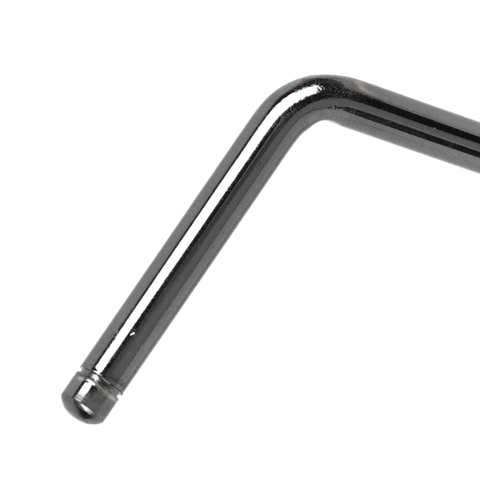 Push In Guitar Tremolo Vibrato Arm Excellent Tuning Stability Reliable Electric