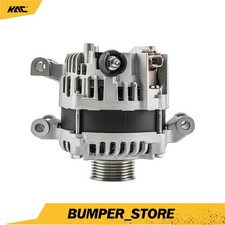 11272 ALTERNATOR For 2008-2011 Ford Focus 10-13 Ford Transit Connect