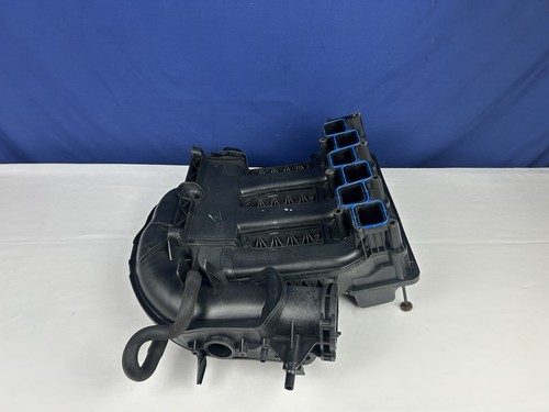 2007-2010 DODGE JOURNEY AVENGER CHRYSLER SEBRING 3.5L UPPER INTAKE MANIFOLD OEM - Picture 15 of 15