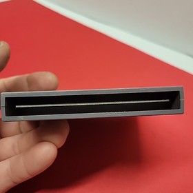 10-Yard Fight Nintendo NES Authentic Cartridge Only