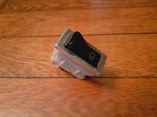 interrupteur phare veilleuse  divers véhicules années 70 / 80 OE TORRIX