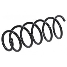 Ressort divers Chevrolet SPARK