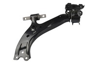 Tedgum TED27083 Querlenker Vorne Unten Links FüR CR-V IV 1.6D-2.4 01.12- Honda