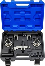 For Gm Onix Tracker Chevrolet 1.0l 1.2l Ecotec Camshaft Alignment Timing Tool