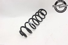 ORIGINAL Spiralfeder hinten VW GOLF SPORTSVAN VII (AM1, AN1)  2015
