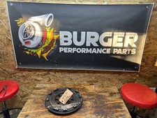 Act Streetlite Light Weight Lightweight Clutch Flywheel 04-21 Subaru Sti 6 Speed