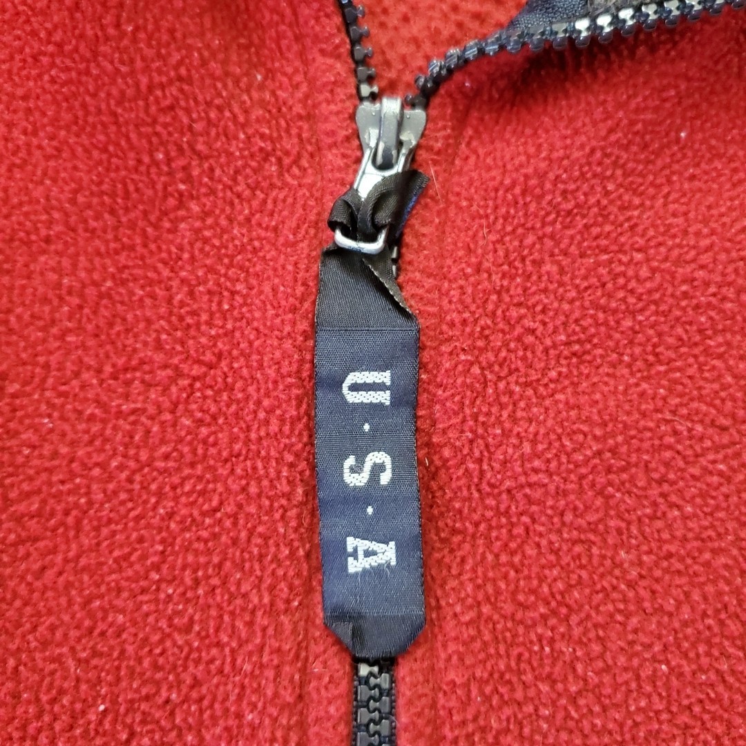 Foto 6 di 10