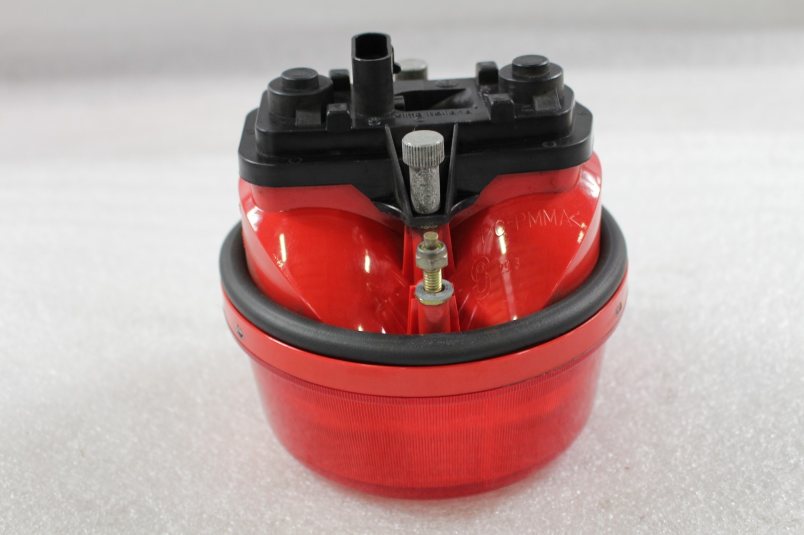 Ferrari F355 LEFT+OUTER Tail light P/N 157523