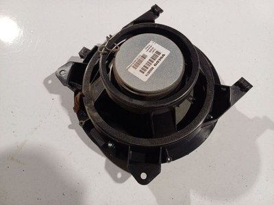8633574 Lautsprecher 8633574  5337010015 Volvo S60 DE2508694-50